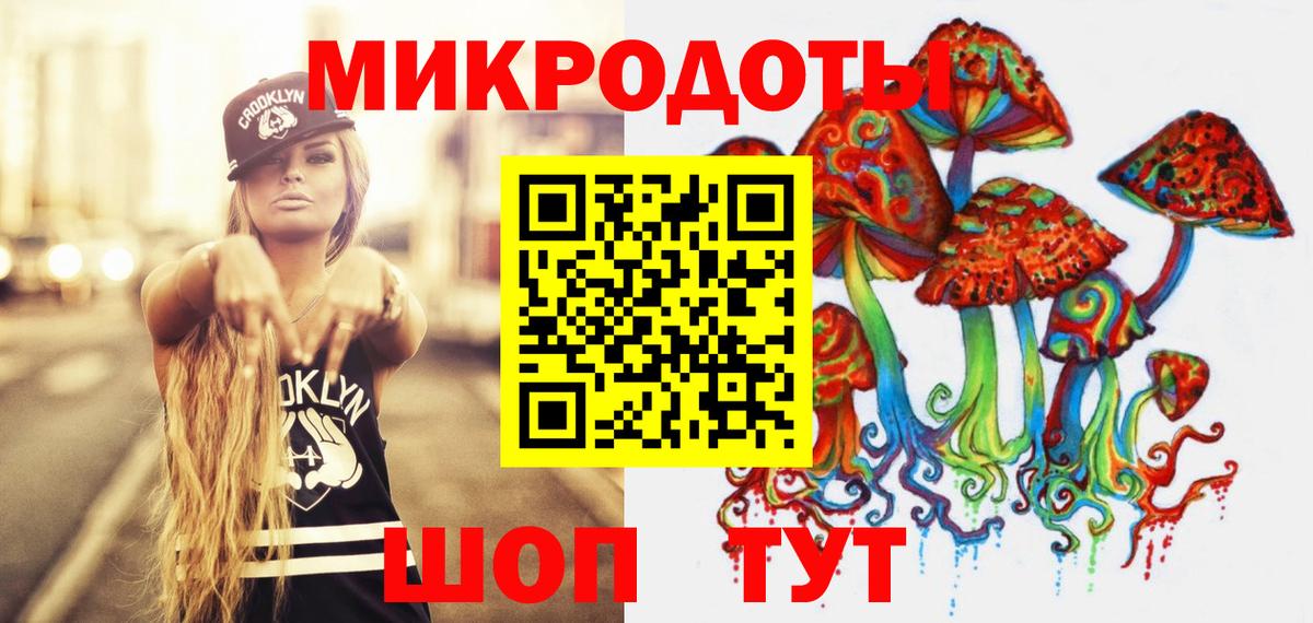 Псилоцибиновые грибы GOLDEN TEACHER Волхов